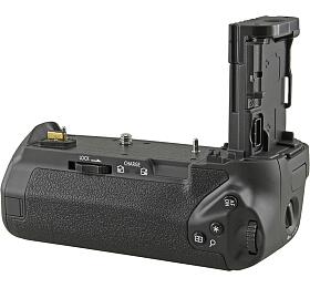 Battery Grip Jupio pro Canon EOS R (2x LP-E6/LP-E6N)