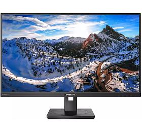 Monitor Philips 279P (279P1/00)