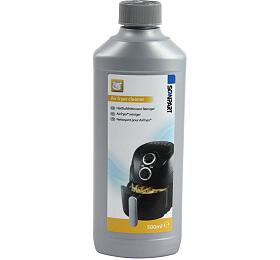 isti pro horkovzdun fritzy ScanPart