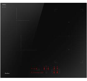 Indukn deska Amica DI 6412 CB