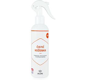 Nano isti koenky Alori, 250ml