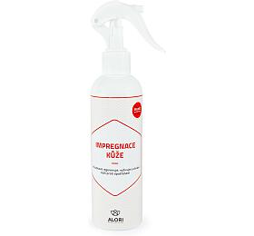 Nano impregnace ke Alori, 250ml