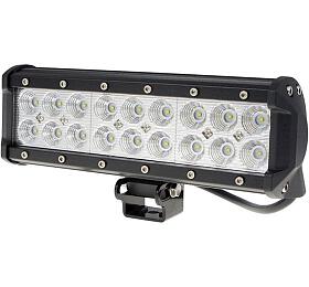 Svtlo na pracovn stroje LED T785A, 10-30V/54W HADEX