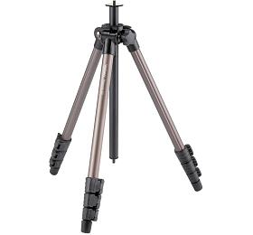 Stativ tripod Velbon SHERPA 50