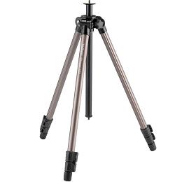 Stativ tripod Velbon SHERPA 100