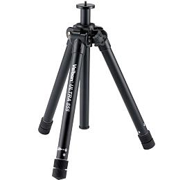 Stativ tripod Velbon ULTRA 555