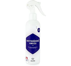 Nano odstraova hmyzu Alori, 250ml