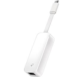 Ethernetový síťový adaptér TP-Link UE300C