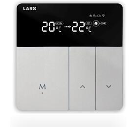 LARX Wifi Smartlife 16&amp;nbsp;A