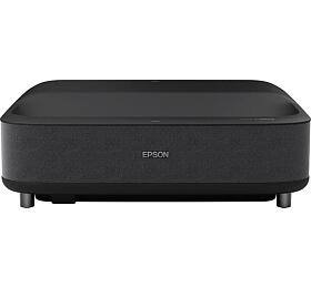 Epson EH-LS300B / 3LCD / 3600lm / FHD / 2x HDMI/WiFi (V11HA07140)