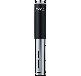 Sous-vide Steba SV 60