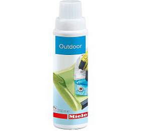 Prac prostedek Miele Outdoor 250 ml