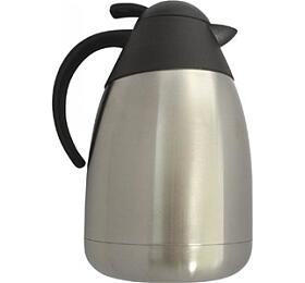 TermokonviceToro 1,5 l
