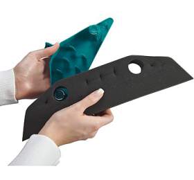 Nhradn houba ke strce Soft &amp; Easy LEIFHEIT