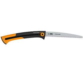 Pilka Fiskars A000009007 Xtract (L) SW75