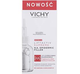 Pleov srum Vichy Liftactiv Supreme H.A. Epidermic Filler, 30 ml