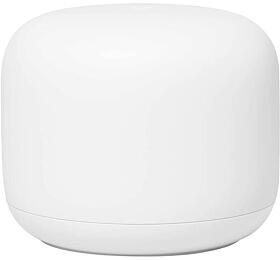 Google NEST WI-FI 1-PACK (ROUTER)