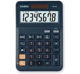 Kalkulátor Casio MS 8 E