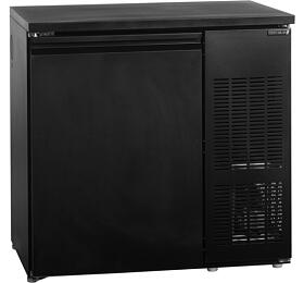 CKC4 KEG Cooler