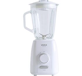 Vivax BL-600G