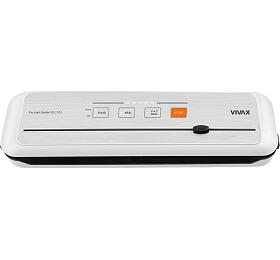 Vivax VS-1103