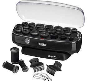 Elektrick natky BaByliss RS035E