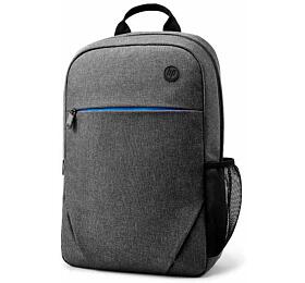 HP Prelude 15.6&quot; Backpack (1E7D6AA)