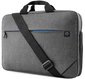 HP Prelude 15.6" Top Load (1E7D7AA)