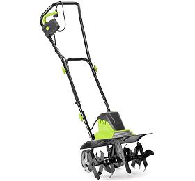 Zahradn kultivtor Fieldmann FZK 2004-E
