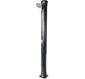 Marimex solrn sprcha UNO 40 l hlinkov (10992056)