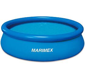 Bazn Marimex Intex Tampa, 3,05x0,76 m, bez psluenstv (10340273)