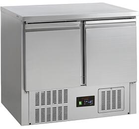 GS91