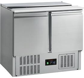 GS92
