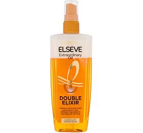 Bezoplachov pe L'Oral Paris Elseve Extraordinary Oil Double Elixir, 200 ml