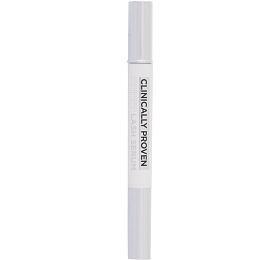 Pe o asy a obo L'Oral Paris Clinically Proven Lash Serum, 1,9 ml