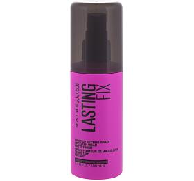 Fixátor makeupu Maybelline Lasting Fix, 100 ml
