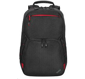 Lenovo thinkPad 15.6-inch Essential Plus Backpack (4X41A30364)
