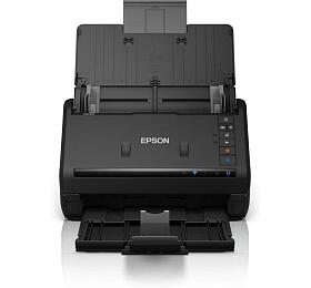 Epson WorkForce ES-500WII (B11B263401)