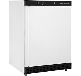 UF 200
