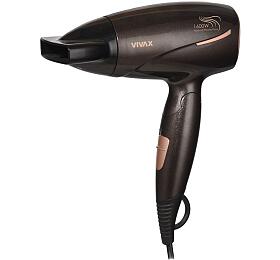 Vivax vysoue HD-1600FT