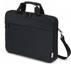 BASE XX Laptop Bag Toploader 13-14.1&quot; Black (D31797)