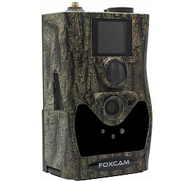 Fotopast FOXcam SG880-4G