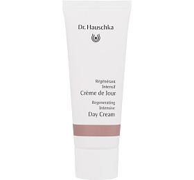 Denn pleov krm Dr. Hauschka Regenerating Intensive Day Cream, 40 ml