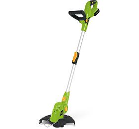 Strunov sekaka FIELDMANN FZS 1025-A 20V