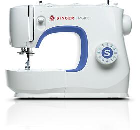 Šicí stroj Singer M3405
