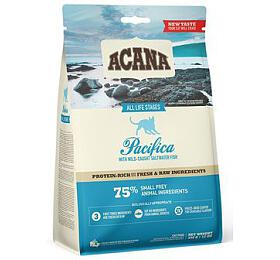 Acana Cat Pacifica Grain-free 340g