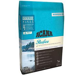 Acana Dog Pacifica Regionals 6 kg