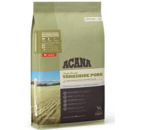 Acana Dog Yorkshire Pork Singles 11,4kg