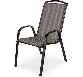 Zahradn idle FIELDMANN FDZN 5111