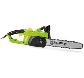 etzov pila elektrick FIELDMANN FZP 2105-E